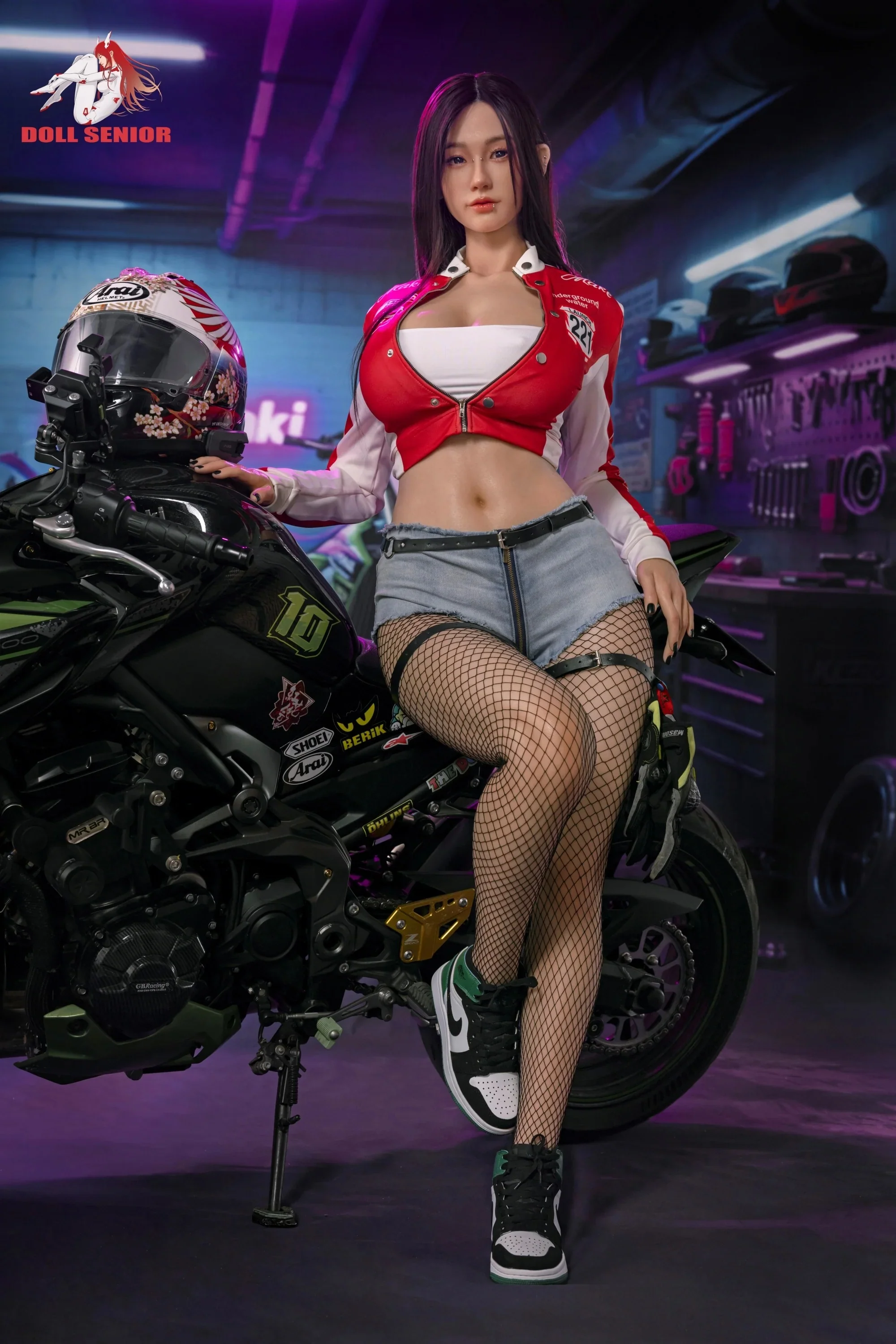 Product image 14