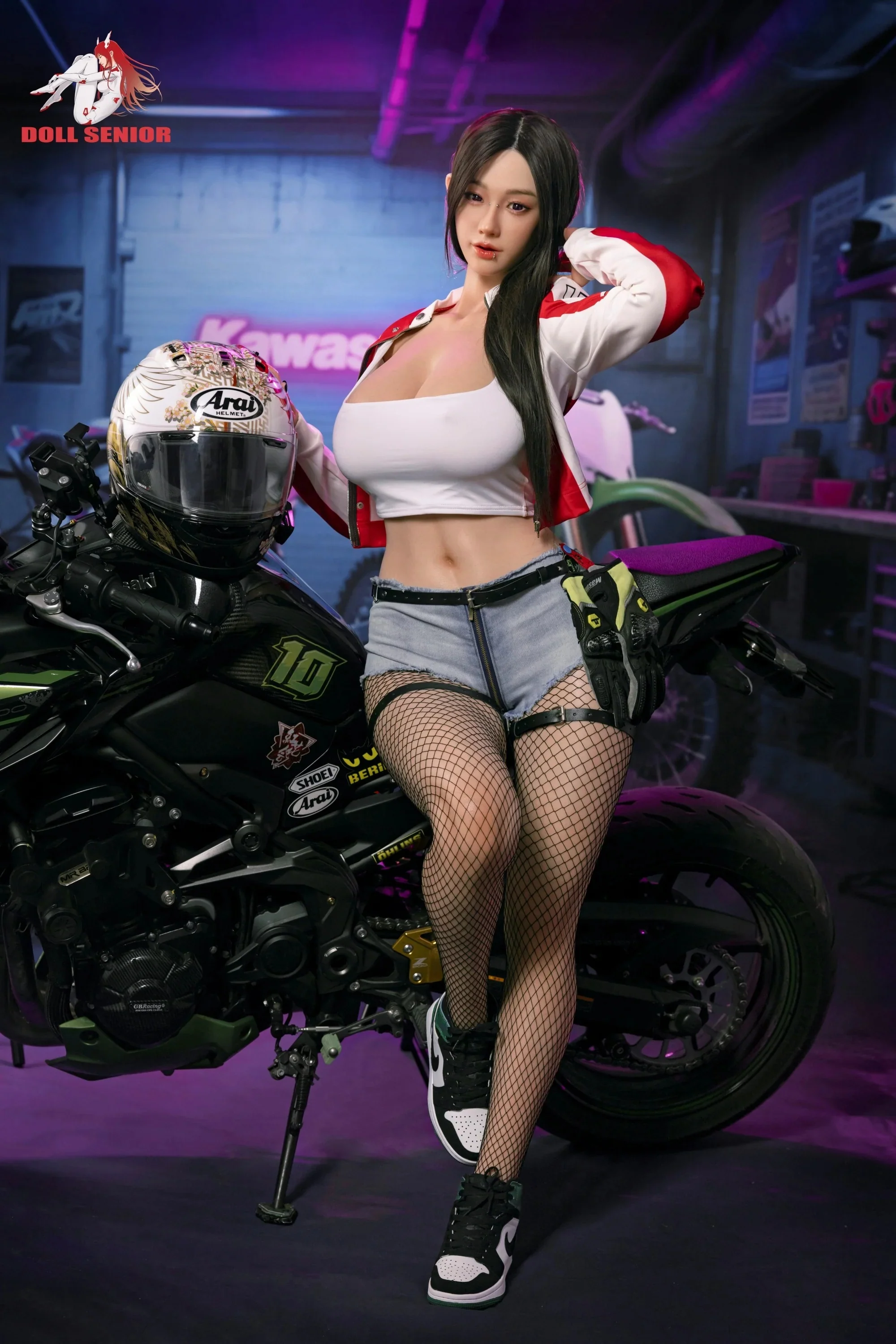 Thumbnail 2