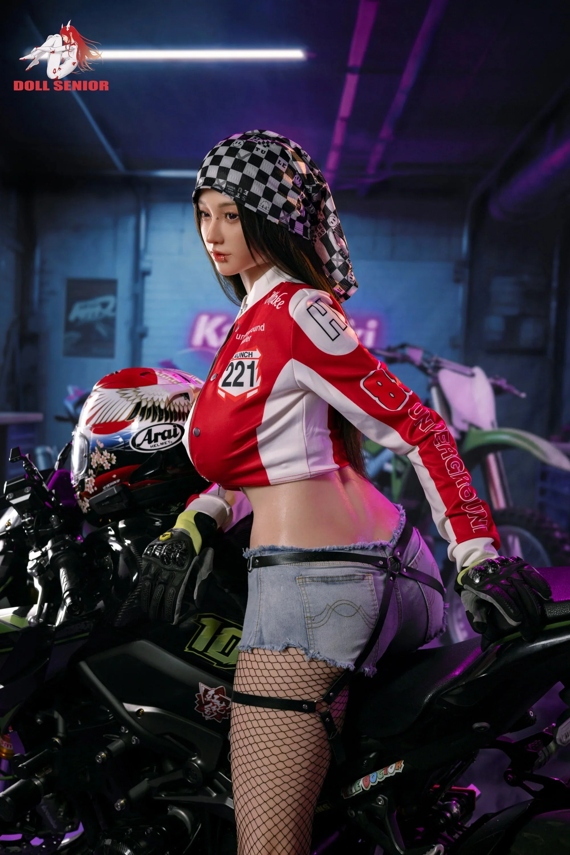 Product image 20