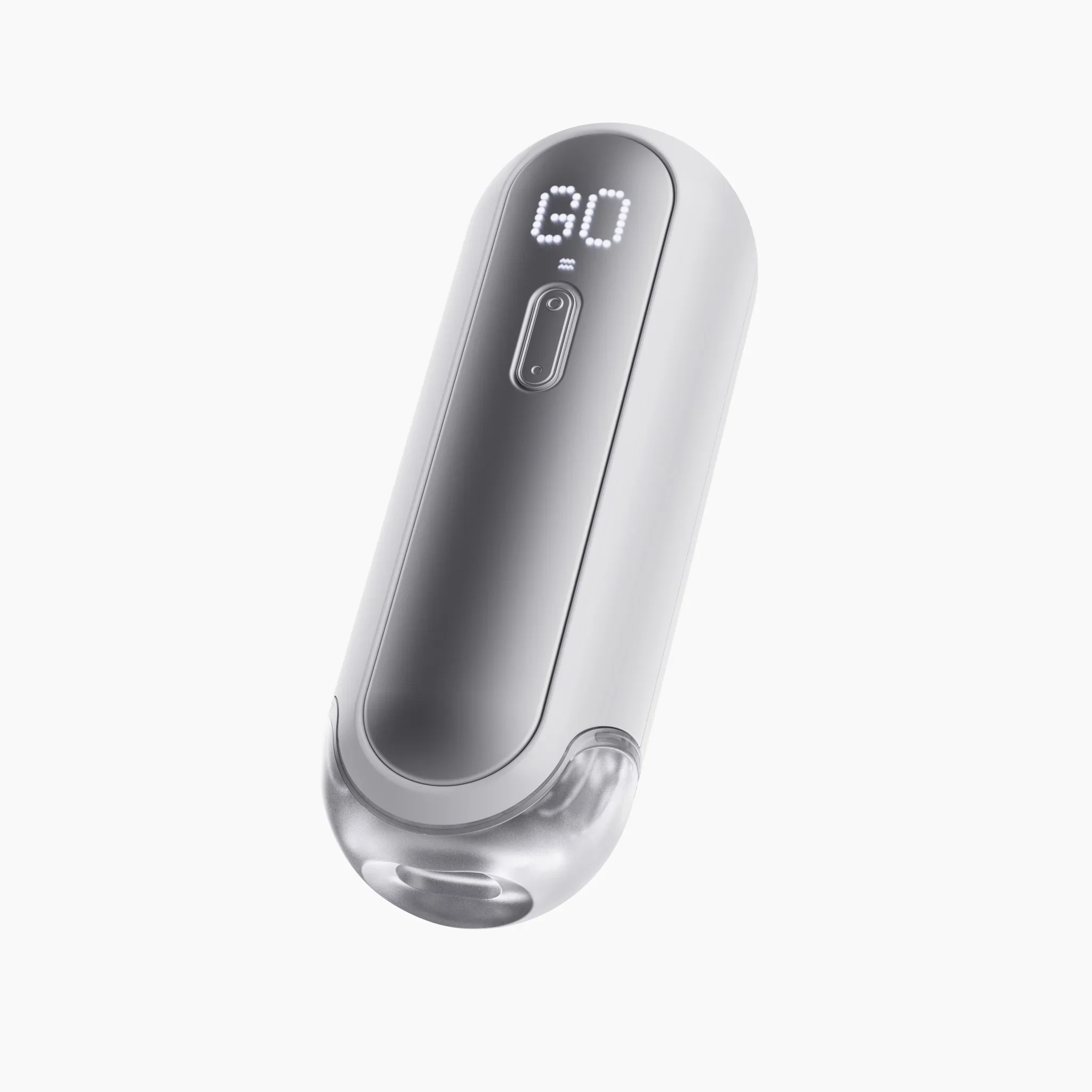 Long Distance Sex Toys