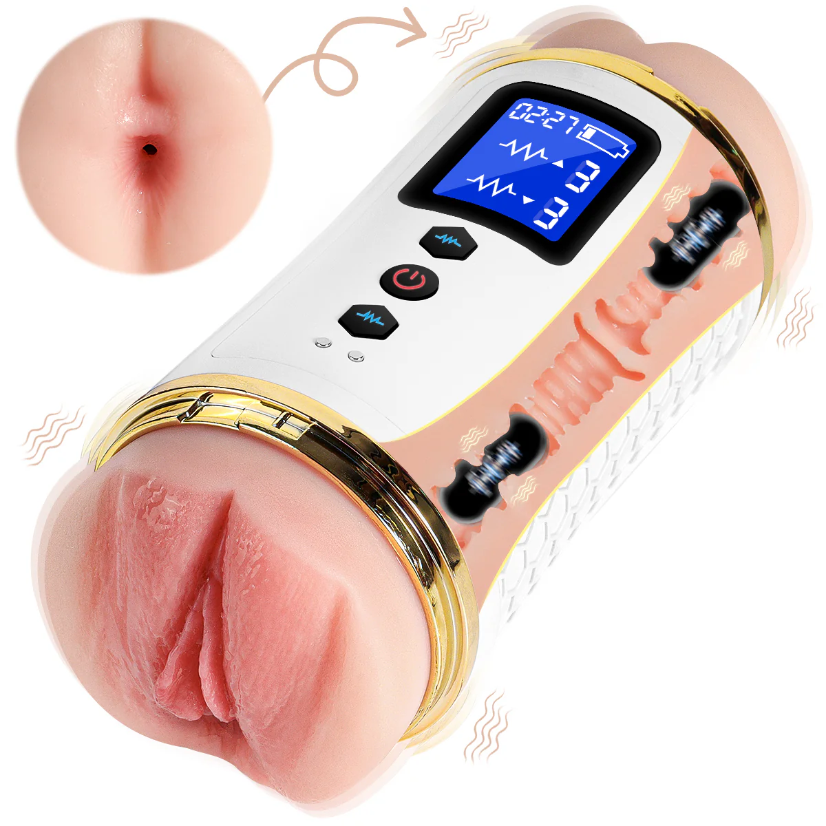 Product image 17