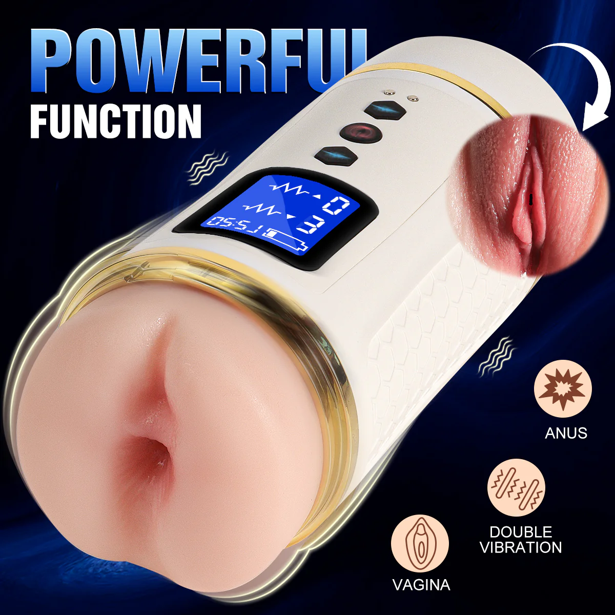 Product image 18