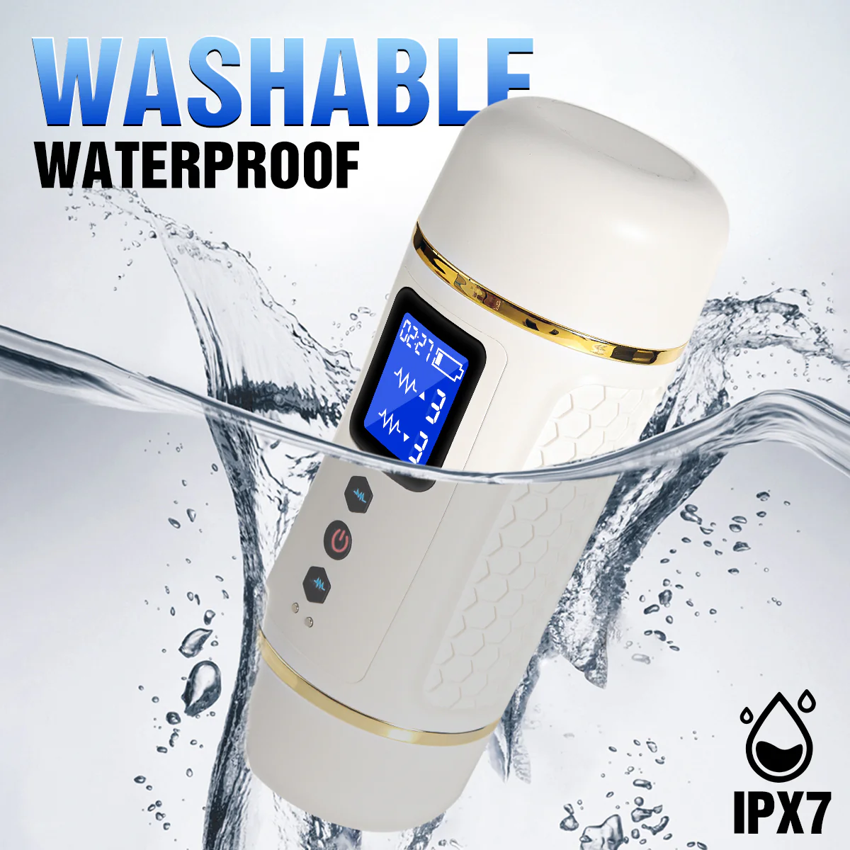 Product image 19