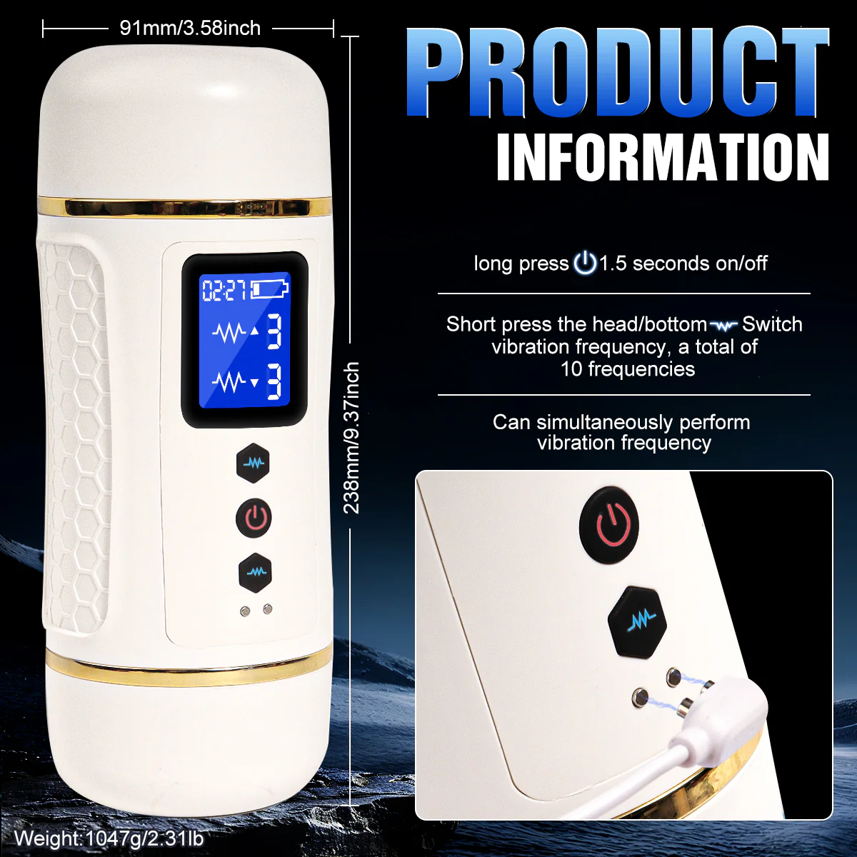 Product image 20