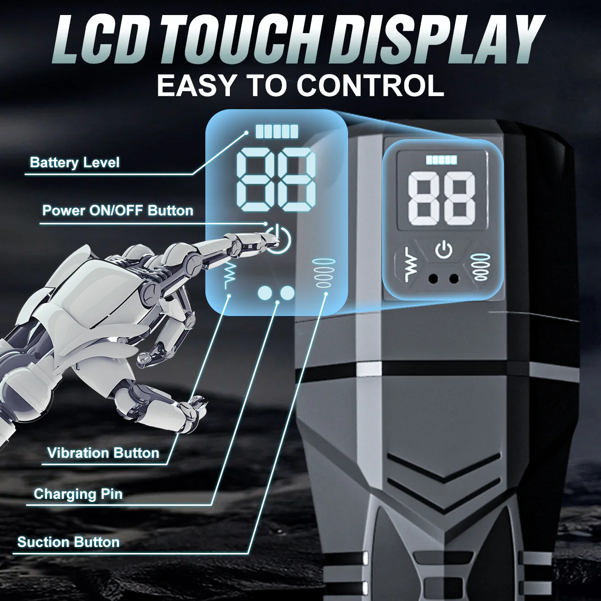 Product image 19