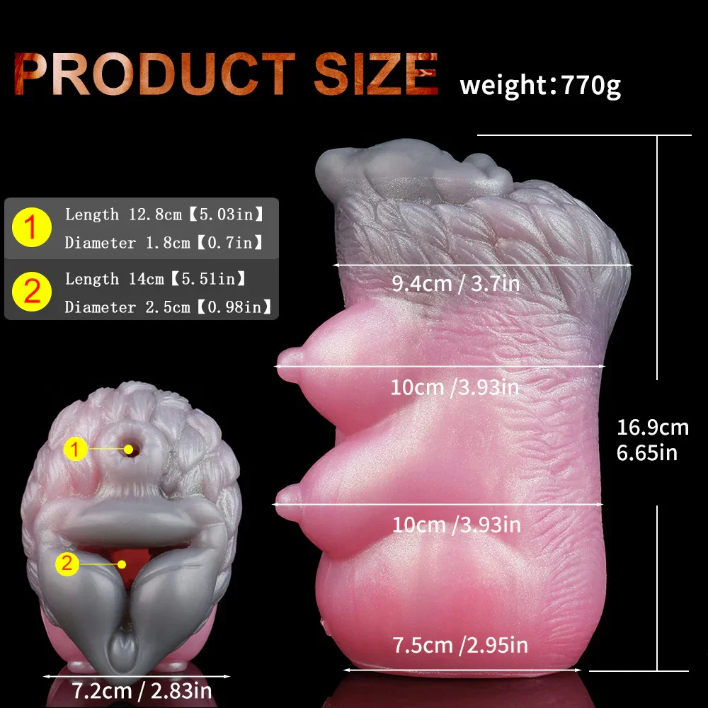 Product image 10